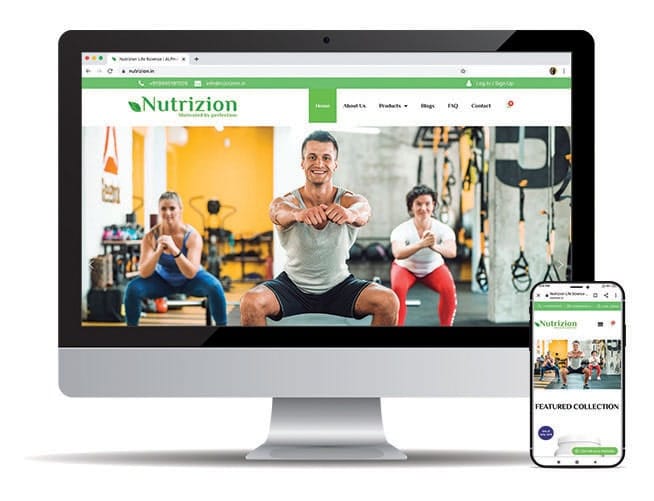 nutrizion web-min