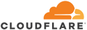 cloudflare-min