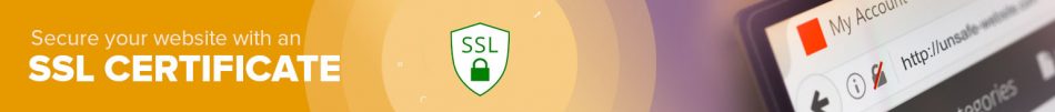 ssl